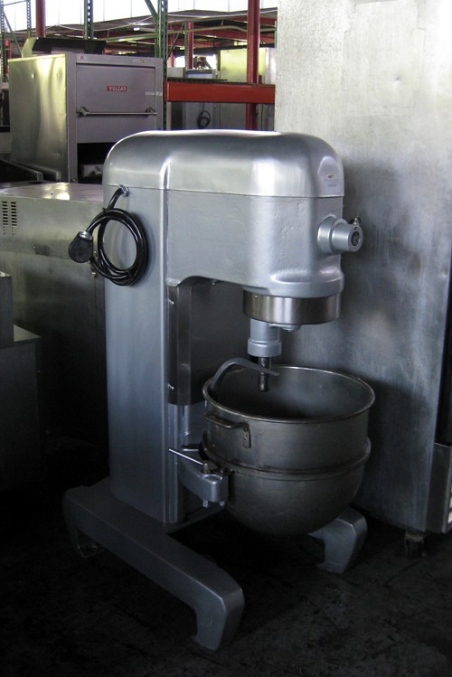 Inside the Intriguing L&L Restaurant Equipment Store (With Pictures)